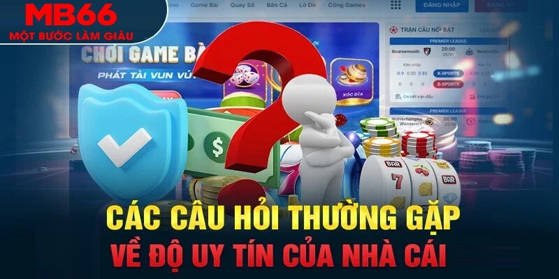 w 88 FTG Game Bài 3d