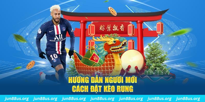 w 88 xổ số miền tây