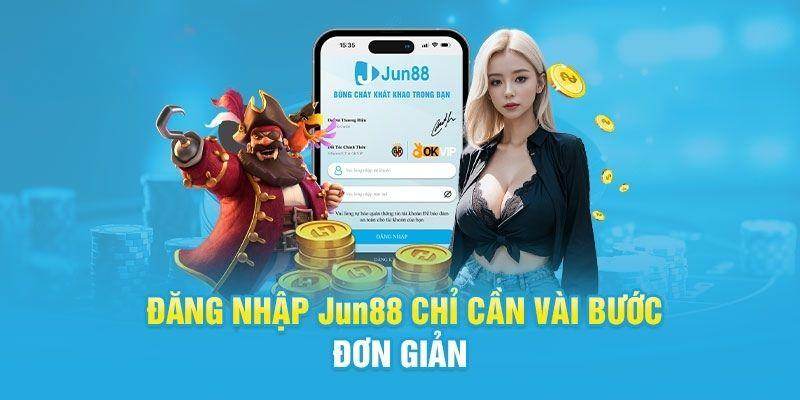 w 88 what is a progressive slot