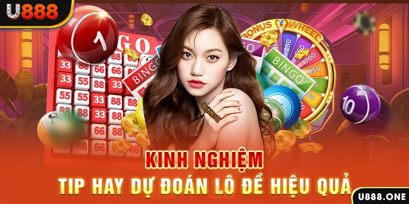 w 88 xem xổ số miền bắc