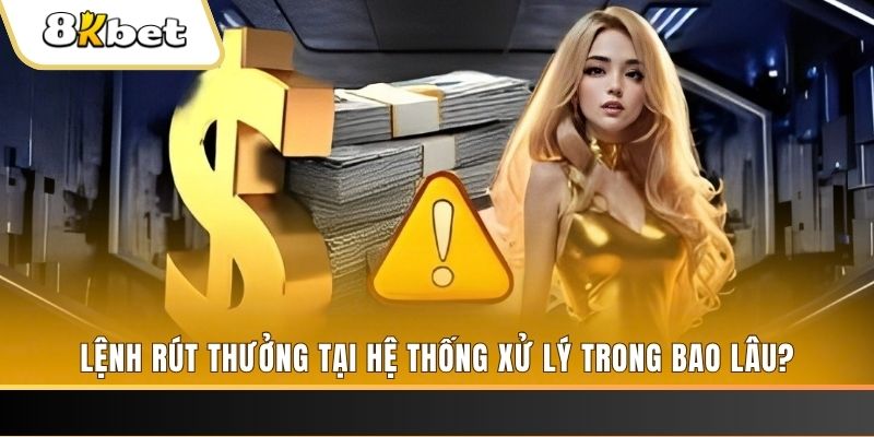 w 88 xổ số kiến thiết miền trung
