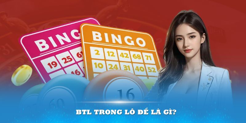 w 88 Quạt quầy hàng