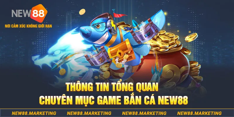 w 88 time slot là gì