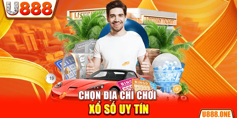 w 88 slot chó may mắn bigboss