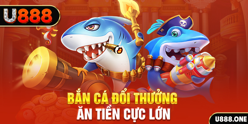 w 88 nohu .mx nổ hủ là gì