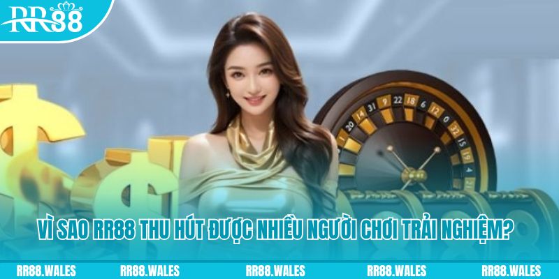 w 88 bắn cá h5