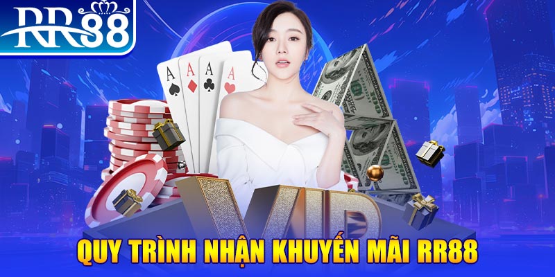 w 88 JILI Game Bài 3d