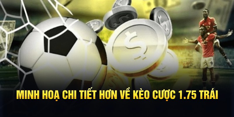 kết quả xổ số miền trung
