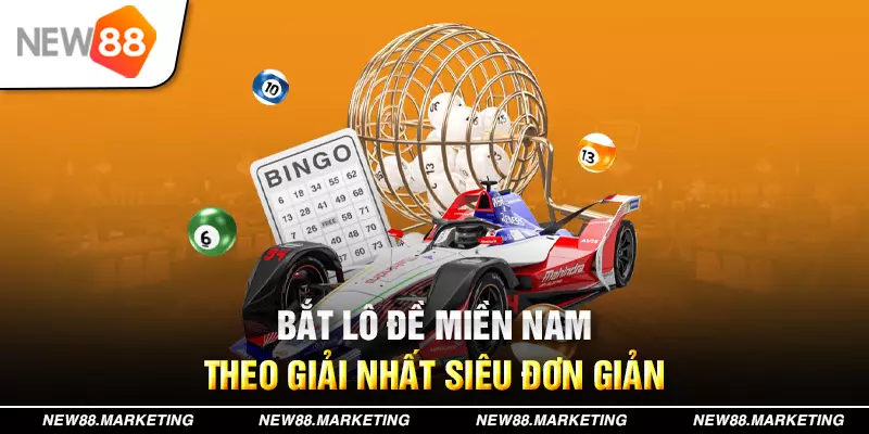 w 88 mơ thấy nổ hũ đánh con gì
