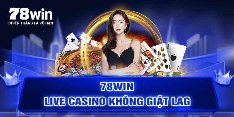 w 88 xổ số miền bắc thứ ba hàng tuần