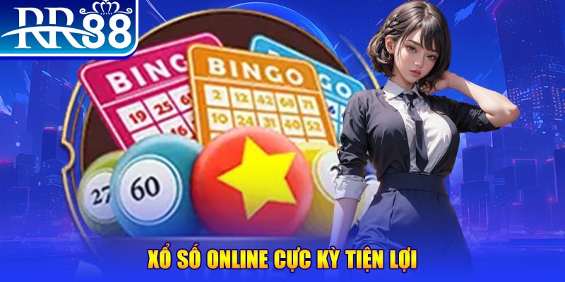w 88 xổ số hà nội hôm nay