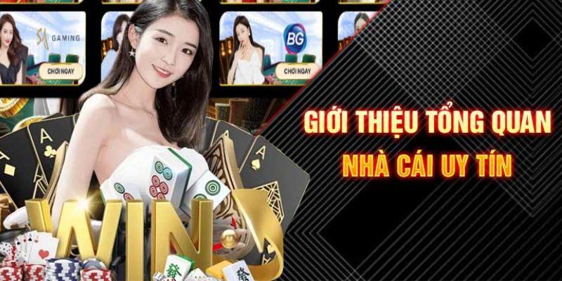 w 88 tai game danh bai mien phi ve may tinh