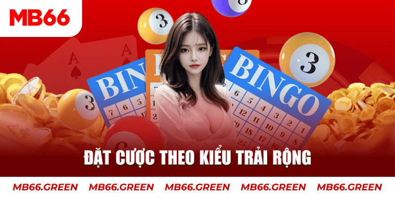 w 88 xổ số thứ hai hàng tuần