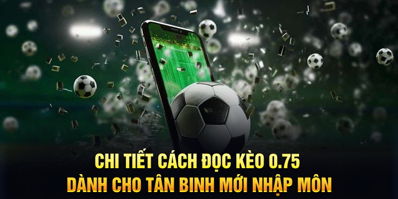 w 88 sổ xô miên nam hôm nay