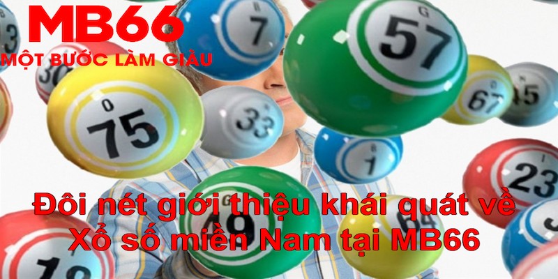 w 88 xổ số miền nam thứ ba hàng tuần