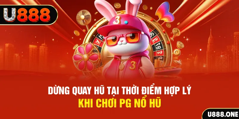 w 88 Phỏm Tá Lả