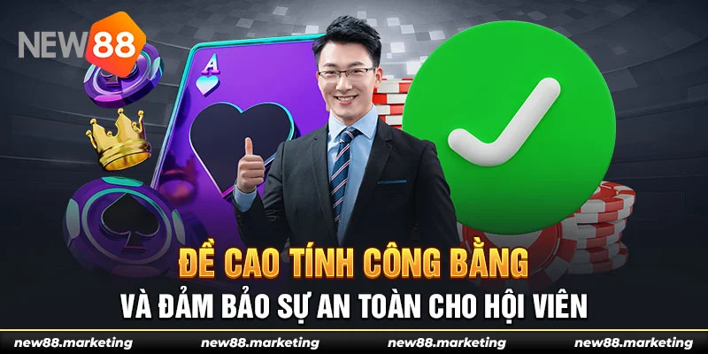 w 88 xổ số thứ hai