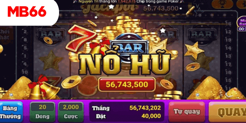 w 88 gà chọi mộc hóa