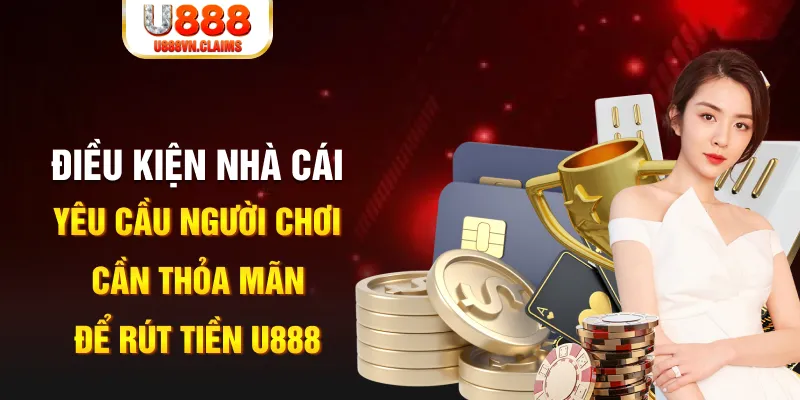 w 88 tool ai nổ hũ