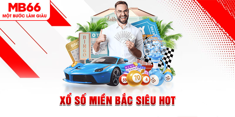 w 88 máy slot game là loại trò chơi gì？