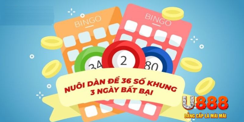 w 88 xổ số vĩnh long
