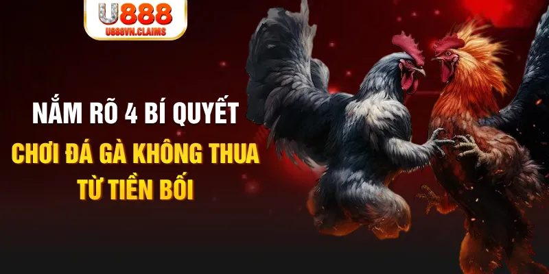 w 88 xổ số đài hà nội