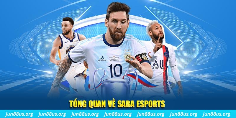 w 88 loi game dot kich ket noi may chu that bai