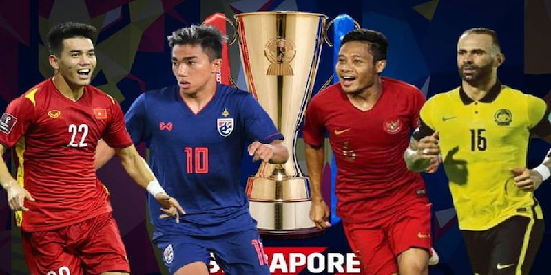 w 88 Bữa tiệc dành cho thanh thiếu niên