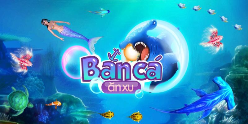 w 88 xổ số thứ sáu