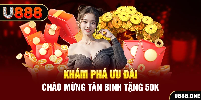 w 88 nổ hũ nghĩa là gì