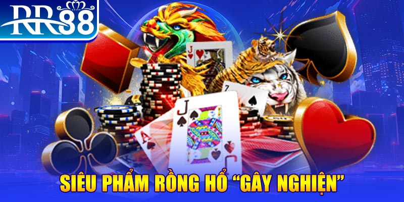 w 88 what is a casino loyalty program
