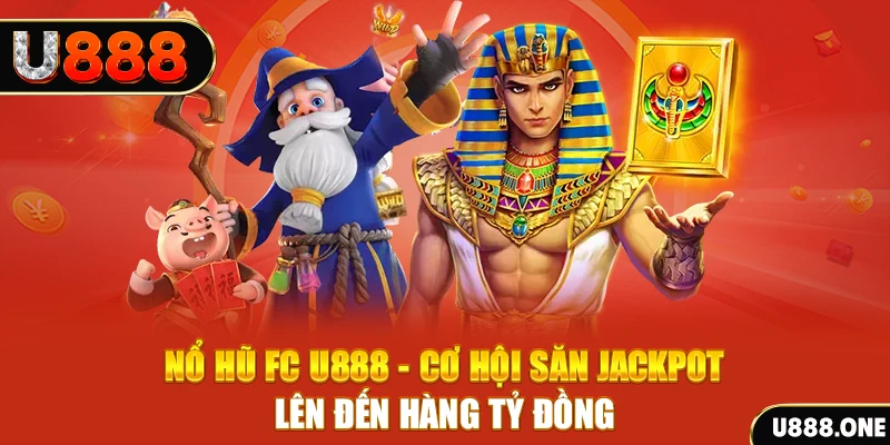 w 88 xổ số miền bắc thứ bảy hàng tuần