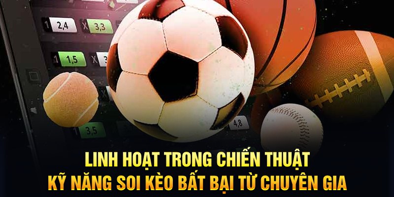 w 88 NS Bắn cá