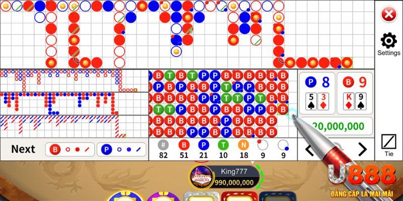 w 88 ban ca xeng 2