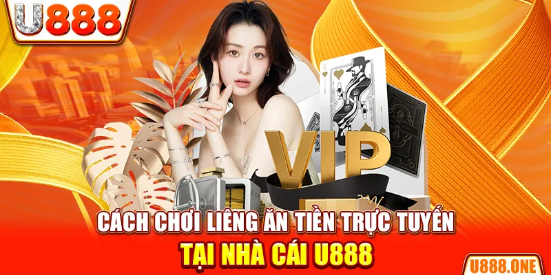 w 88 bắn cá vàng