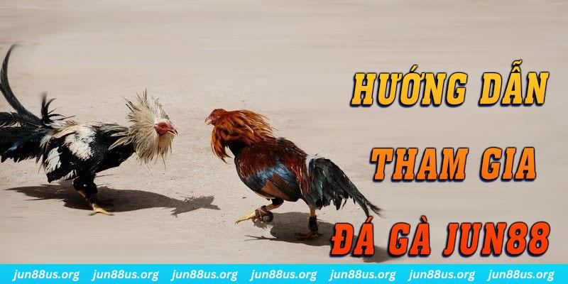 w 88 nổ hũ là gì