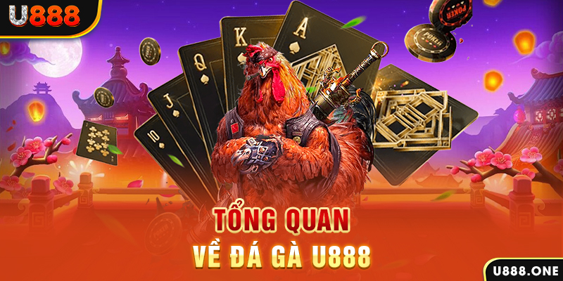 w 88 what is casino bonus wagering