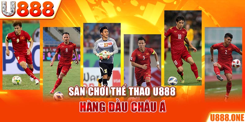w 88 game xếp bài trên máy tính