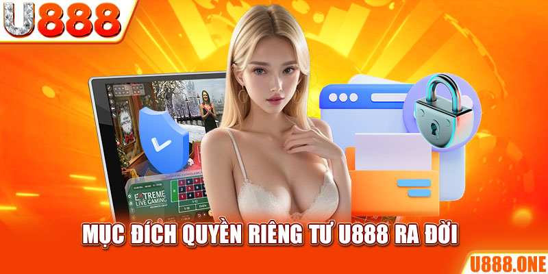 w 88 kết quả xổ số miền bắc hôm qua
