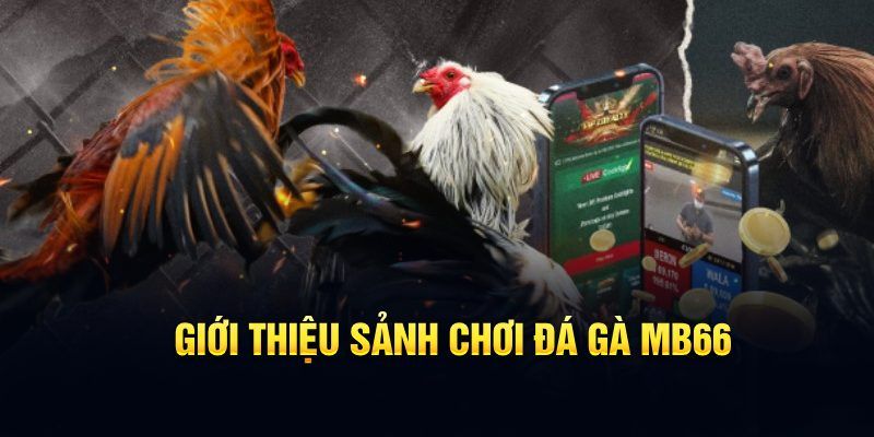 w 88 game nổ hũ là game gì