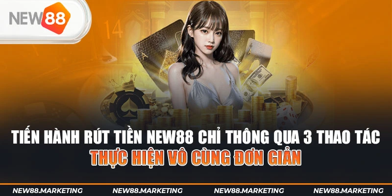 w 88 casino online là gì