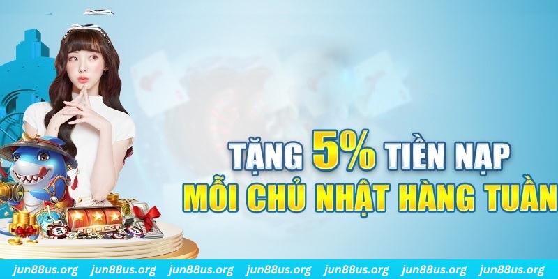 w 88 what is a no deposit bonus casino