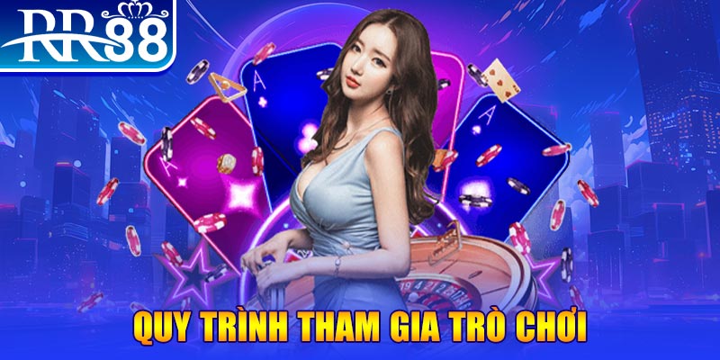 w 88 nổ hũ tài xỉu la gì