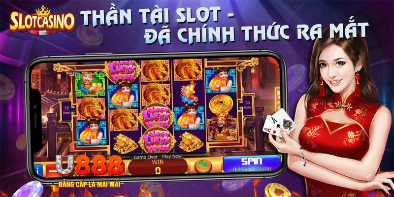 w 88 new88 ở trò chơi nổ hũ có bao nhiêu sảnh game