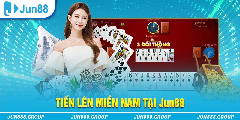 w 88 “natural” trong baccarat nghĩa là gì？