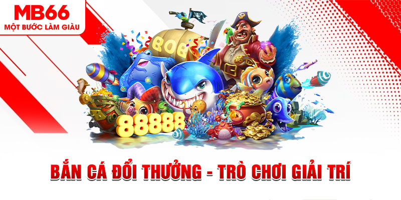 w 88 đăng nhập mậu binh 2025