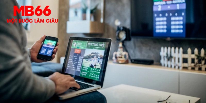 w 88 bắn cá vàng