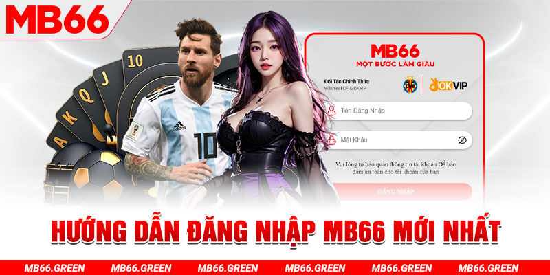 w 88 xổ số miền bắc