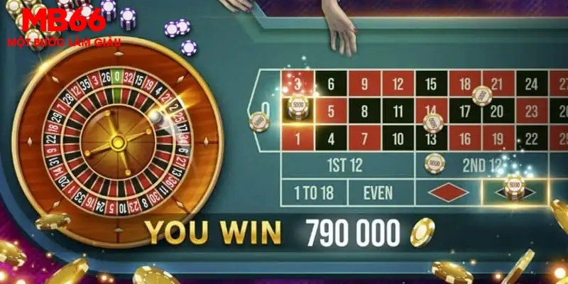 w 88 đánh baccarat là gì