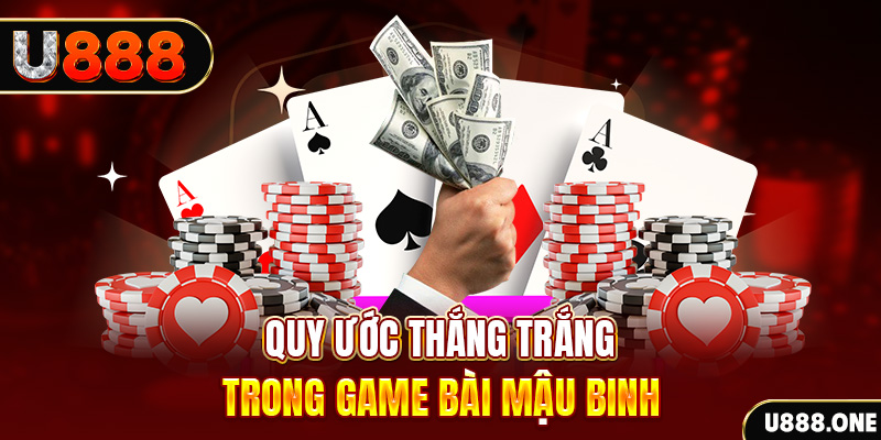 w 88 no hu doi thuong ai